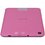 8" Tablet KENSHI Pad Lite E48 LTE 64 GB pink
