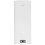 Водонагреватель электрический Philips AWH1618/51(100YB)