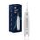 Ирригатор CS Medica AquaPulsar CS-3 PRO+