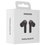 Наушники TWS Samsung Buds 3 FE  черный 2025