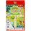 Игра Pokemon Pokopia (Switch)