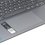 15.6" Ноутбук Lenovo IdeaPad 3 15IAU7 серый