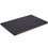 15.6" Ноутбук ASUS Vivobook 15 X1504VA-BQ4055 серый