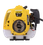Триммер бензиновый HUTER GGT-1500T