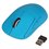 Мышь Logitech PRO X SUPERLIGHT 2 LIMITED EDITION [910-007698]
