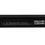 Саундбар Fiero Lounge FRSB-512 черный