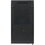 Корпус Cooler Master MasterBox NR400 [MCB-NR400-KGNN-S00] черный