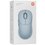 Sichqoncha simsiz Xiaomi Wireless Mouse 3 [BHR7639CN] moviy