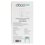 Wi-Fi router TP-Link Deco X50-4G (1-pack)