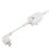 Водонагреватель электрический Royal Thermo RWH 30 Fidelity