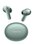 Наушники TWS OnePlus Buds 4 (Global Version)  зеленый 2025