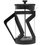 French-press Aceline FPP-100 qora