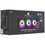 Система охлаждения Thermalright Frozen Notte 360 ARGB V2 черная