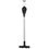 Вертикальный пылесос  Karcher 11986720  черный