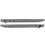 14" Ноутбук Lenovo Yoga Slim 6 14IRH8 серый