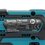 Гайковерт Makita TW140DWAE CXT 12V