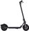 Электросамокат NineBot KickScooter F2 черный