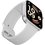 Смарт-часы Xiaomi REDMI Watch 6