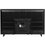 40" (101 см) Телевизор Aceline 40FEN2 черный