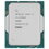 Процессор Intel Core i7-13700KF OEM