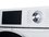Стиральная машина Haier HW80-B14686 белый