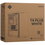 Корпус ZALMAN T4 PLUS [T4 Plus White] белый