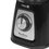 Stationary blender Moulinex LM435810 black