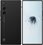 6.8" Смартфон Nubia Red Magic 10 Air 512 ГБ