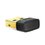 Bluetooth адаптер TP-LINK UB5A 5.3