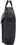 16" Сумка DEXP Pol-B313-BLK