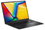 16" Ноутбук ASUS Vivobook 16X K3605ZF-RP767 черный