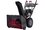 Снегоуборщик бензиновый EVOline SBG 690 HE