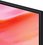 98" (247 см) Телевизор Samsung UE98U9000HUXPY черный