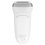Эпилятор Braun S7 SE 7-041