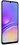 6.7" Смартфон Samsung Galaxy A05 64 ГБ