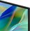 75" (189 см) Телевизор Samsung UE75M1EHAUXPY черный