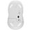 Мышь Logitech Signature M650 [910-006255]