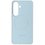 Samsung Silicone Magnet Case для Samsung Galaxy S26+