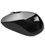 Мышь Genius NX-7015 [31030019404] серебристый