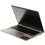 14" Laptop ASUS Vivobook 14 M1407KA-LY029 golden