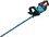 Аккумуляторный кусторез Makita DUH602Z LXT 18V , Без ЗУ, Без АКБ