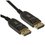 Кабель однонаправленный Telecom DisplayPort - DisplayPort, 5 м