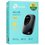 Wi-Fi-роутер TP-Link M7010