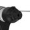 Перфоратор Wesco WS3202K