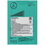 Мышь Logitech M330 SILENT PLUS [910-004924]