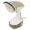 Отпариватель Tefal Access Steam Pocket DT3053E1 белый