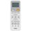 Кондиционер   Haier HSU-07HRDN103/R3