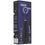 Электрическая зубная щетка Braun Oral-B Vitality Pro D103.413.3 черный