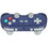 Геймпад беспроводной 8BitDo PRO 3 фиолетовый