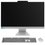 23.8" Моноблок ASUS E3402WVA-WPC0470 [90PT03T1-M02960]